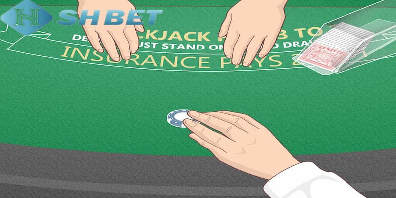 Cách đoán bài trong game Poker: Kỹ năng quyết định chiến thắng