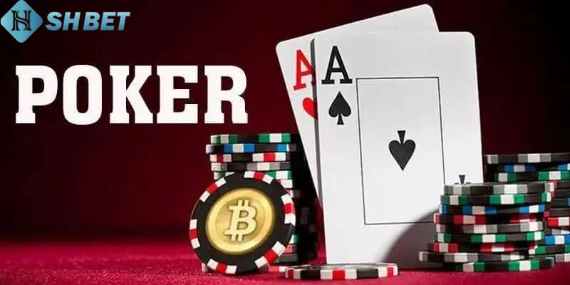 mẹo chơi Poker hiệu quả Mẹo chơi Poker hiệu quả không chơi quá nhiều hand