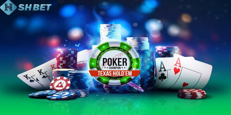 Giải thích về khái niệm Rate trong poker là gì?
