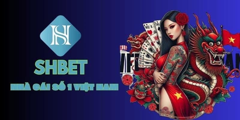 Đường truyền được nâng cấp hiện đại và ổn định
