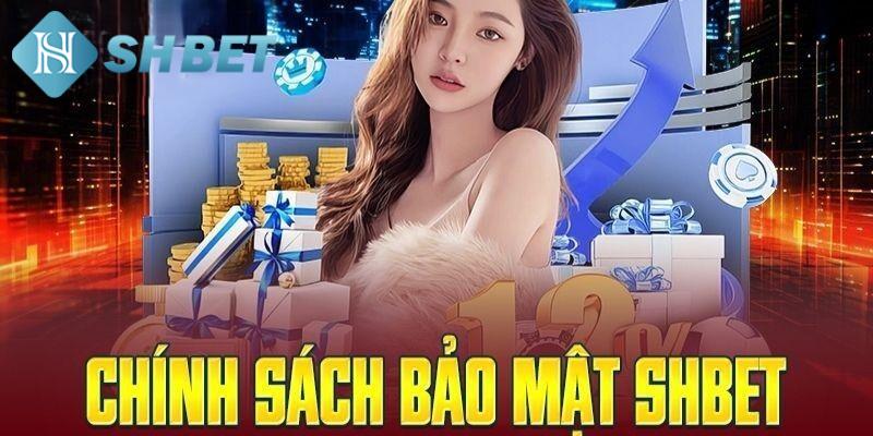 Tổng quan vài nét về quy định bảo mật