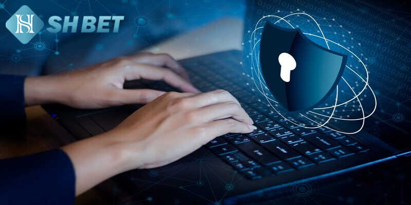 Thành viên cần làm gì để đảm bảo an toàn?