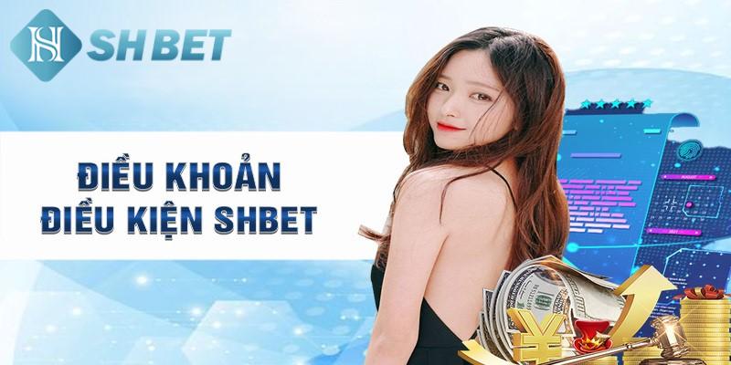 Quy tắc về cá cược trong điều kiện điều khoản