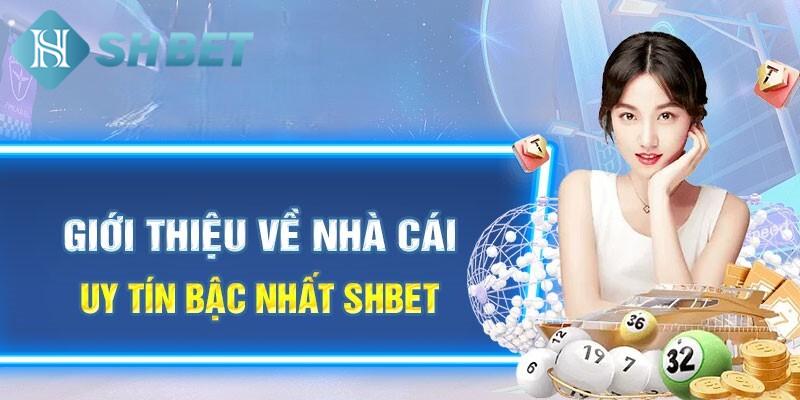 Giới thiệu dịch vụ chăm sóc khách hàng của nhà cái