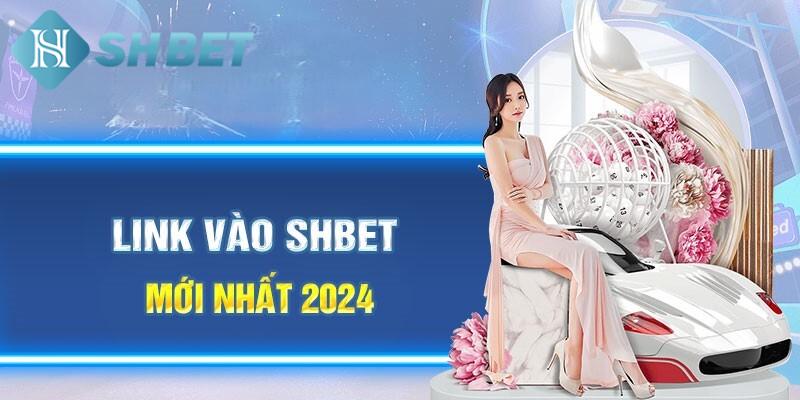 Tổng quan về hệ thống thanh toán chuyên nghiệp