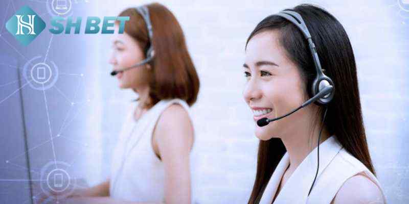 Tại sao nên liên hệ hỗ trợ