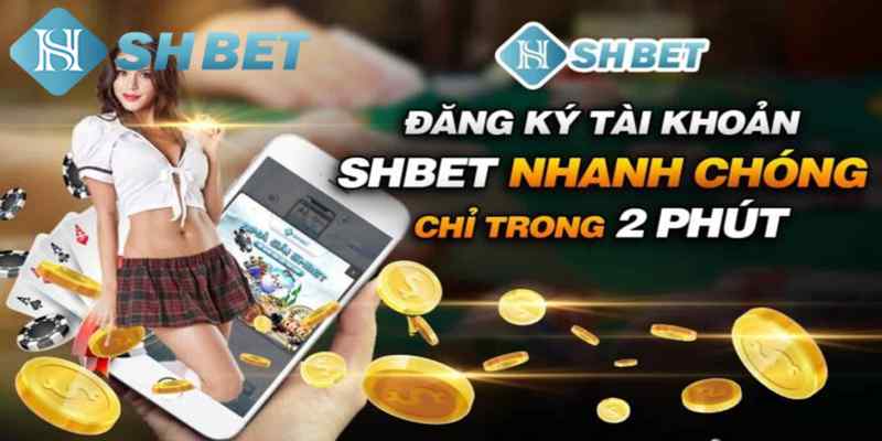 Sở hữu đội ngũ chăm sóc khách hàng tận tình