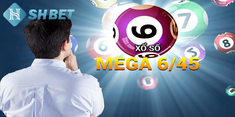 Dự đoán và soi cầu chi tiết