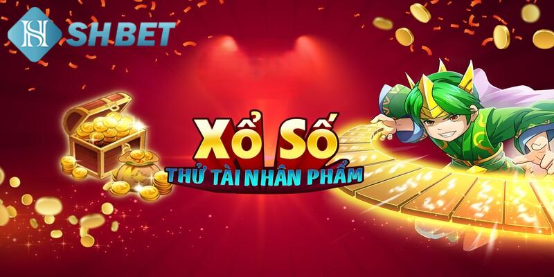 Bí kíp chơi lô đề bách phát bách trúng