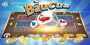 Tìm hiểu cách chơi bầu cua online hiện nay