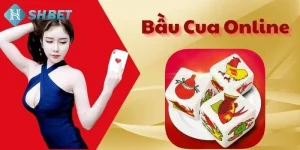 Tổng quan khái niệm về bầu cua là gì