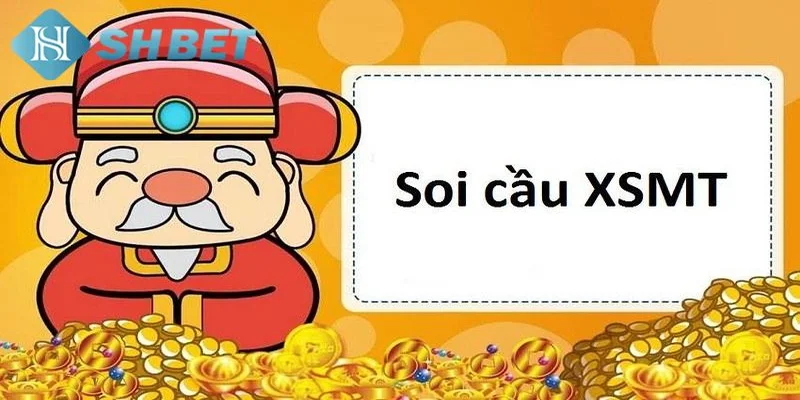 Bí quyết soi cầu miền trung hiệu quả tại SHBET