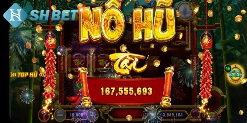 Cách chơi nổ hũ B29 hiệu quả từ những chuyên gia