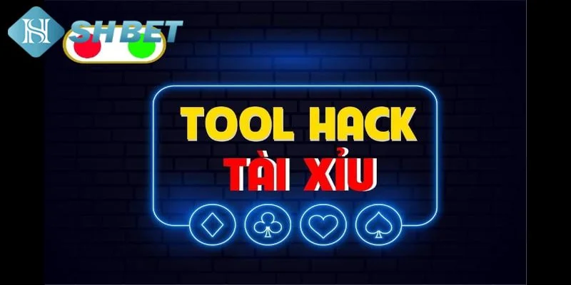 Cách chọn và sử dụng tool hack an toàn
