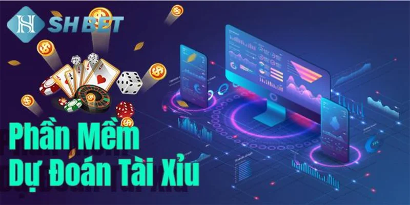 Giới thiệu về SHBET và sự phổ biến của tài xỉu