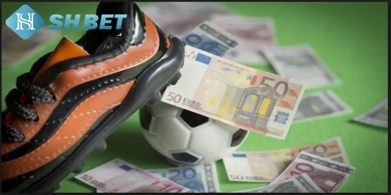 Hướng dẫn phân tích kèo tại SHBET
