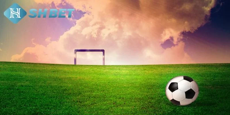 Những lưu ý khi nhận định kèo nhà cái tại SHBET