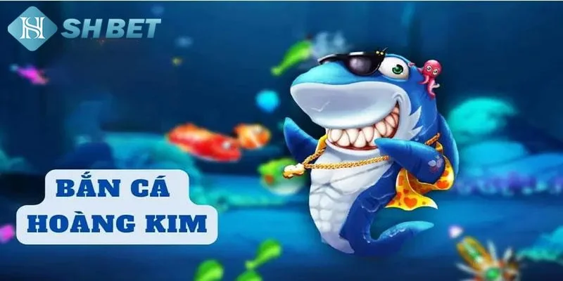 Những lưu ý quan trọng khi chơi bắn cá hoàng kim