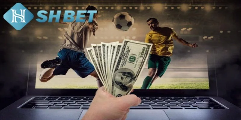 Những lưu ý quan trọng khi chơi cược xiên bóng đá tại SHBET