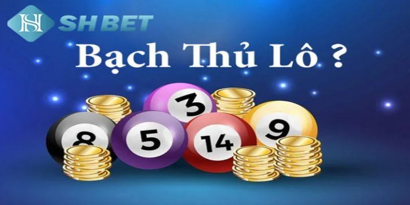 Tìm hiểu về khái niệm kèo tài xỉu hiện nay