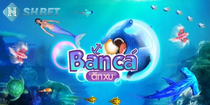 Bí quyết chơi bắn cá long vương hiệu quả