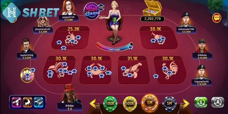 Tầm quan trọng của chiến thuật khi chơi online