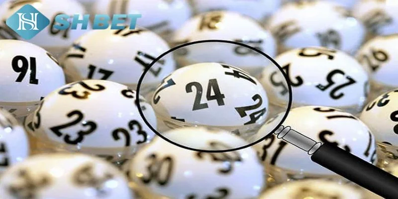 Cách chơi và những lưu ý khi đặt cược lô