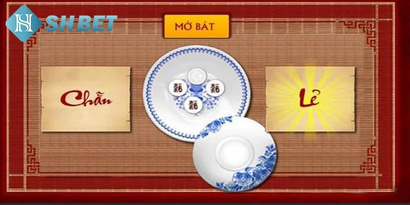 Tầm quan trọng của phương pháp chơi Chẵn Lẻ newbie nên biết