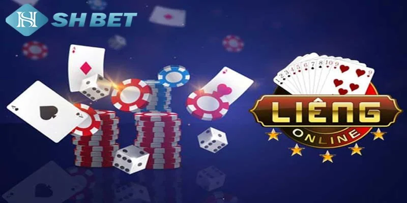 Những bí quyết chơi liêng 3 cây giúp tăng cơ hội thắng lớn