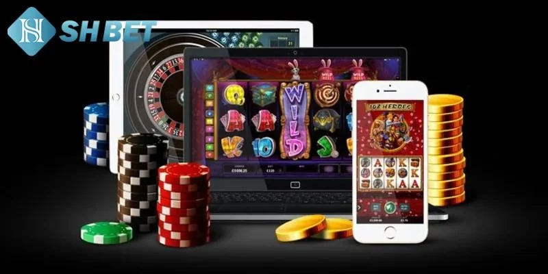 Mẹo chơi Casino miễn phí