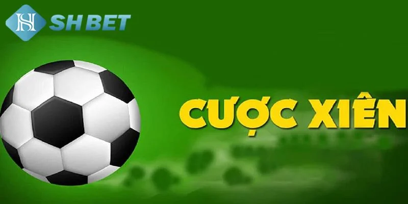 Cách áp dụng mẹo cược xiên hiệu quả từ chuyên gia