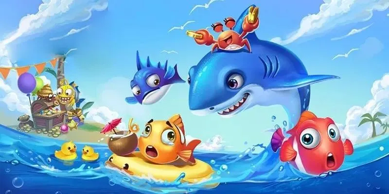 Những tính năng cực thú vị mà bạn không nên bỏ lỡ