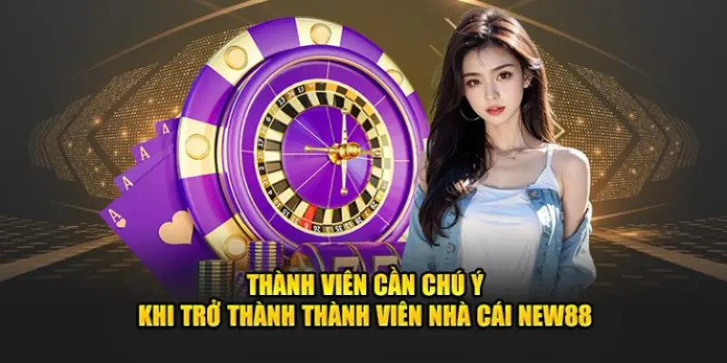 Những tựa game mà ứng dụng cung cấp