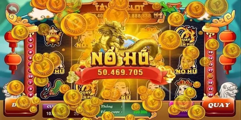Một số lưu ý khi chơi Nổ Hũ 789